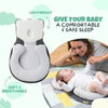 babe ~ pillows maternity